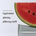 Rhode Peptide Lip Treatment Watermelon Slice