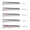 Rhode Peptide Lip Treatment Watermelon Slice