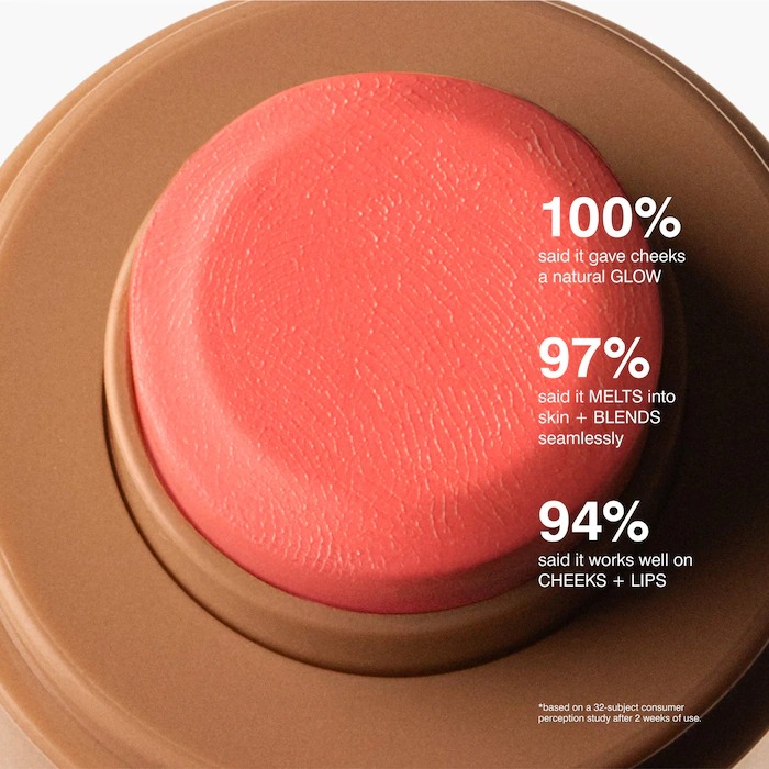 Rhode Pocket Blush Spicy Marg