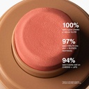 Rhode Pocket Blush Freckle