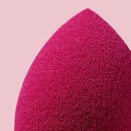 Total Face Sponge Elf