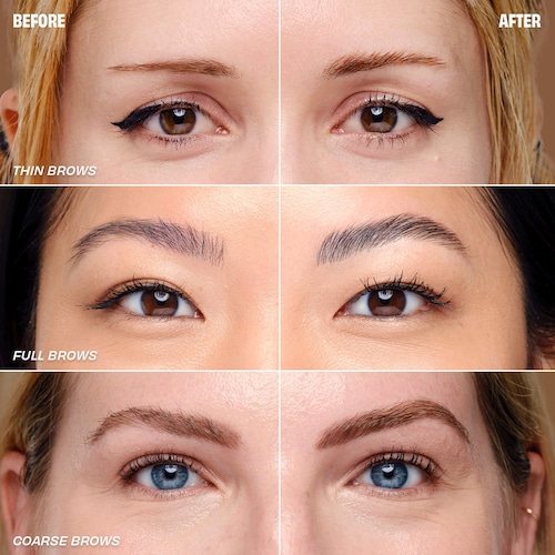Benefit 24-HR- Brow Setter