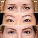 Benefit 24-HR- Brow Setter