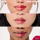 Benefit Benetint Liquid Lip + Cheek Blush Stain Benetint