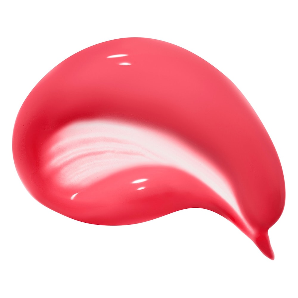 Benefit Benetint Liquid Lip + Cheek Blush Stain Playtint