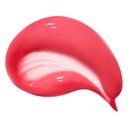 Benefit Benetint Liquid Lip + Cheek Blush Stain Playtint