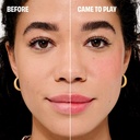 Benefit Benetint Liquid Lip + Cheek Blush Stain Playtint
