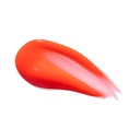 Benefit Benetint Liquid Lip + Cheek Blush Stain ChaChatint