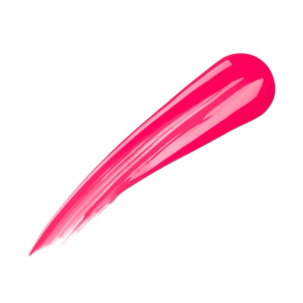 Benefit Benetint Liquid Lip + Cheek Blush Stain Gogotint 