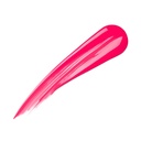 Benefit Benetint Liquid Lip + Cheek Blush Stain Gogotint 