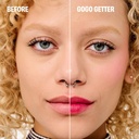 Benefit Benetint Liquid Lip + Cheek Blush Stain Gogotint 