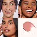 Rare Beauty Liquid Blush Hope