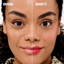 Benefit Benetint Liquid Lip + Cheek Blush Stain Lovetint