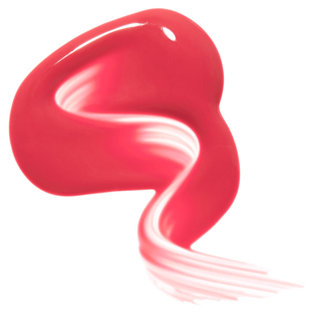 Benefit Benetint Liquid Lip + Cheek Blush Stain Floratint