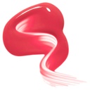 Benefit Benetint Liquid Lip + Cheek Blush Stain Floratint