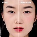 Benefit Benetint Liquid Lip + Cheek Blush Stain Floratint
