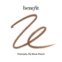 Benefit Precisely, My Brow Pencil Waterproof Eyebrow Definer 3.5