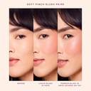 Rare Beauty Liquid Blush Hope