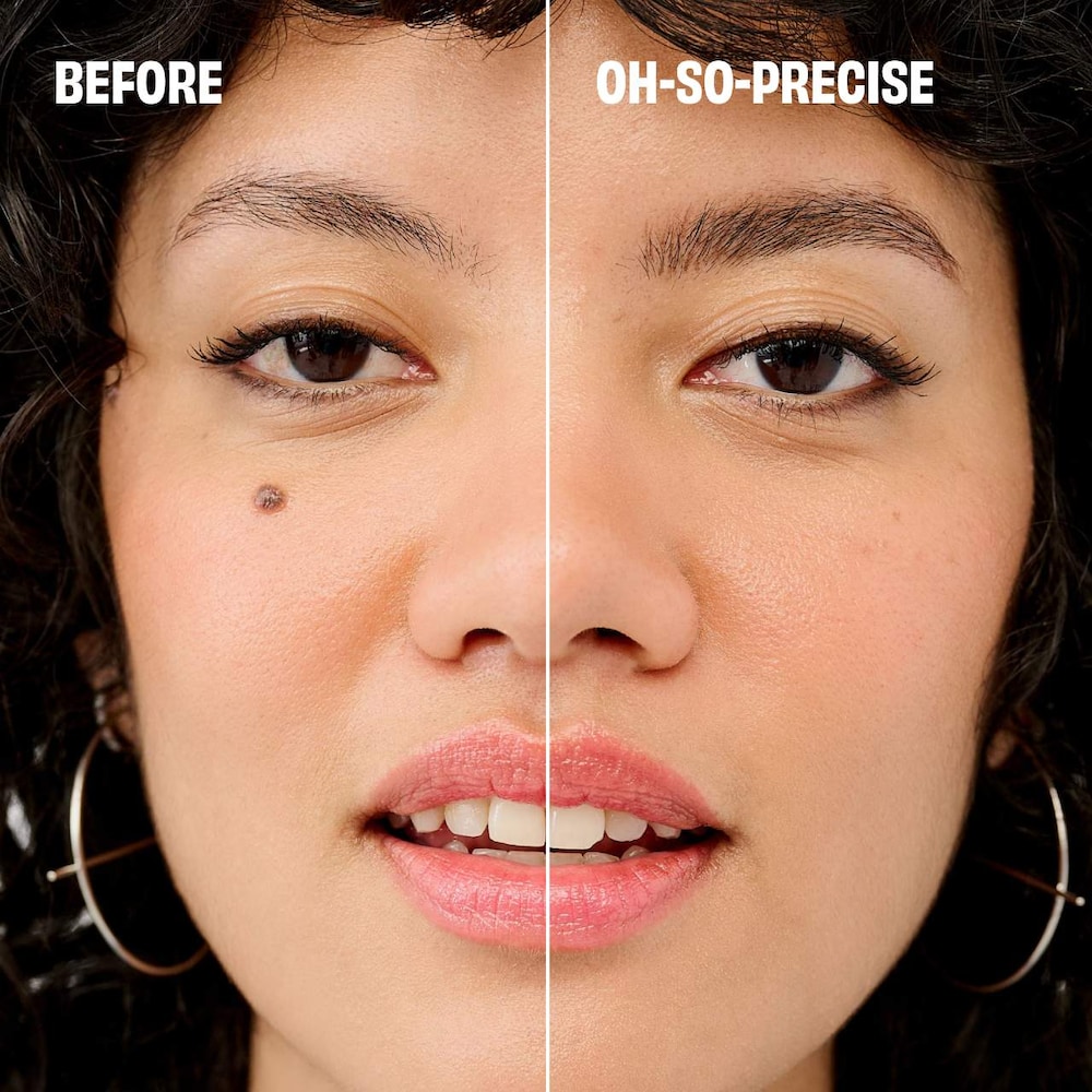 Benefit Precisely, My Brow Pencil Waterproof Eyebrow Definer 4