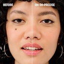 Benefit Precisely, My Brow Pencil Waterproof Eyebrow Definer 4