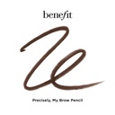 Benefit Precisely, My Brow Pencil Waterproof Eyebrow Definer 5