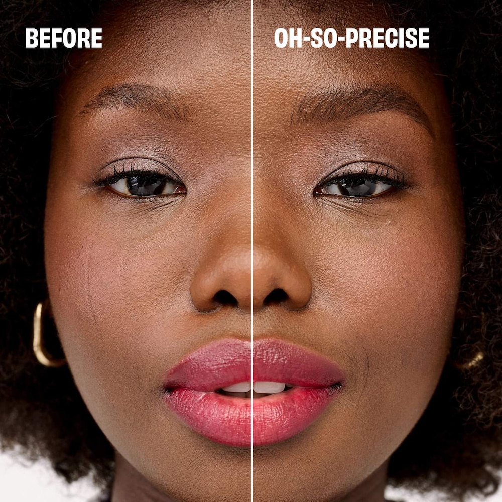 Benefit Precisely, My Brow Pencil Waterproof Eyebrow Definer 5