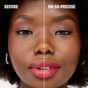 Benefit Precisely, My Brow Pencil Waterproof Eyebrow Definer 5