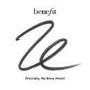 Benefit Precisely, My Brow Pencil Waterproof Eyebrow Definer 6