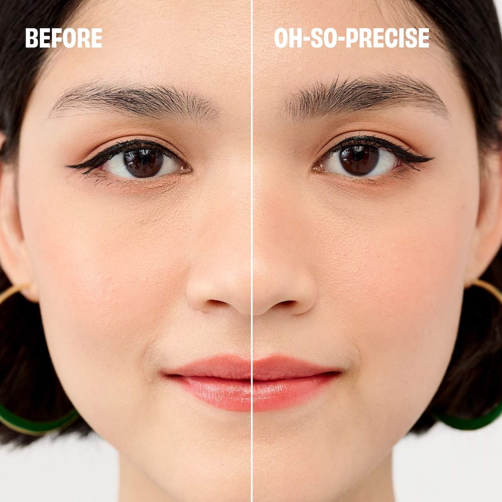 Benefit Precisely, My Brow Pencil Waterproof Eyebrow Definer 6