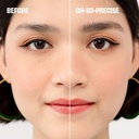 Benefit Precisely, My Brow Pencil Waterproof Eyebrow Definer 6