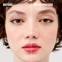 Benefit Precisely, My Brow Pencil Waterproof Eyebrow Definer 4.5