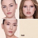 Charlotte Tilbury Airbrush Flawless Finish Setting Powder 1