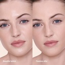 Charlotte Tilbury Airbrush Flawless Finish Setting Powder 1