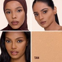Charlotte Tilbury Airbrush Flawless Finish Setting Powder 3
