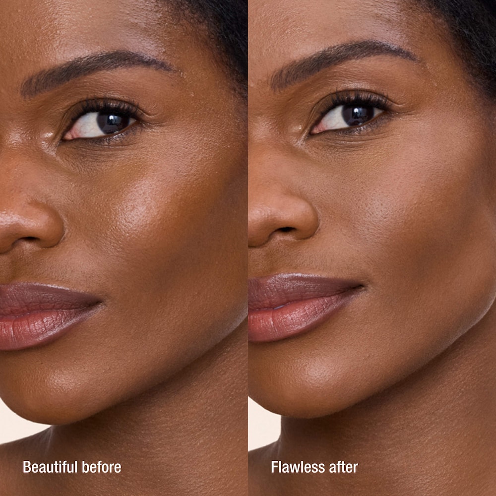 Charlotte Tilbury Airbrush Flawless Finish Setting Powder 3