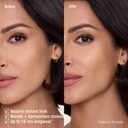 Charlotte Tilbury Airbrush Flawless Waterproof Setting Spray