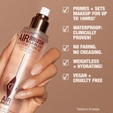 Charlotte Tilbury Airbrush Flawless Waterproof Setting Spray