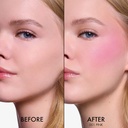 Dior Rosy Glow Blush 001 Pink