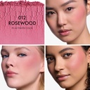 Dior Rosy Glow Blush 012 Rosewood