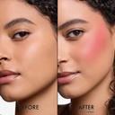 Dior Rosy Glow Blush 015 Cherry