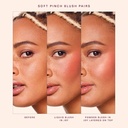 Rare Beauty Liquid Blush Joy