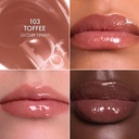 Dior Lip Glow Butter 103 Toffee