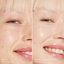 Tower 28 Hydrating Serum Concealer 2.0 BU