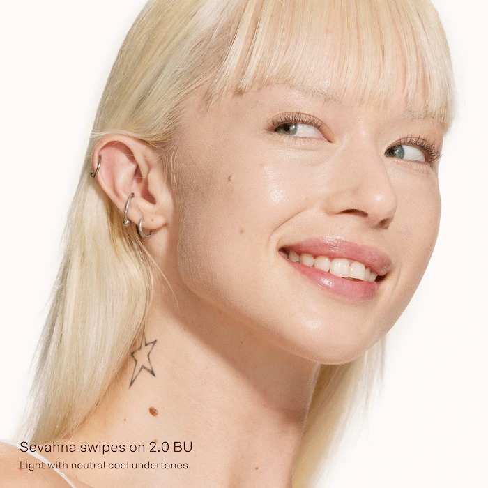Tower 28 Hydrating Serum Concealer 2.0 BU