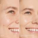 Tower 28 Hydrating Serum Concealer 3.0 CC