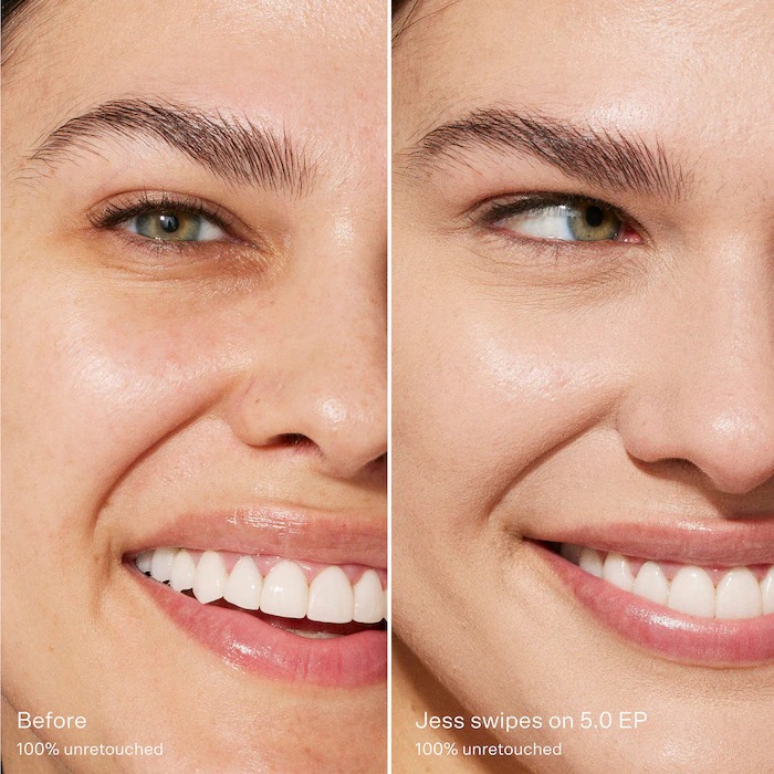 Tower 28 Hydrating Serum Concealer 5.0 EP