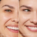 Tower 28 Hydrating Serum Concealer 5.0 EP
