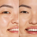 Tower 28 Hydrating Serum Concealer 6.0 IE