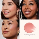 Rare Beauty Liquid Blush Bliss
