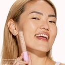 Tower 28 Hydrating Serum Concealer 6.0 IE